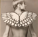 The Blue Aeroplanes - Swagger | Mint (M) Mint (M)