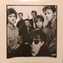 The Blue Aeroplanes - Swagger | Mint (M) Mint (M)