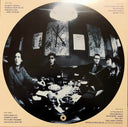 The Blue Aeroplanes - Swagger | Mint (M) Mint (M)