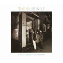 The Blue Nile - A Walk Across The Rooftops (Deluxe Edition) [CD]