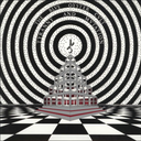 Tyranny And Mutation [Vinyl]