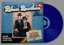 The Lost Recordings (Indie Exclusive Royal Blue Vinyl) | Mint (M) Mint (M)