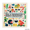 The Blueshift Big Band - Joystick Jazz: The Blueshift Big Band Plays Classic Mario Tunes (Vol. 3) |