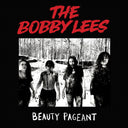 Beauty Pageant |