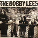 The Bobby Lees - Skin Suit (GREEN VINYL) | Mint (M) Mint (M)