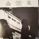 The Bobby Lees - Skin Suit | Mint (M) Mint (M)