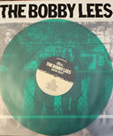 The Bobby Lees - Skin Suit | Mint (M) Mint (M)