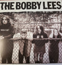 The Bobby Lees - Skin Suit | Mint (M) Mint (M)
