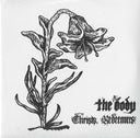 Christs, Redeemers | Mint (M) Mint (M)