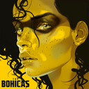 The Bohicas - The Making Of [Vinyl]