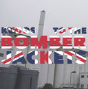 THE BOMBER JACKETS - Kudos To The Bomber Jackets |