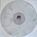 Dark Was The Yearling | Mint (M) Mint (M)
