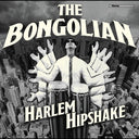Harlem Hipshake [CD]
