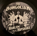 The Bongolian - Harlem Hipshake (VINYL) | Mint (M) Mint (M)