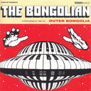 Outer Bongolia [CD]