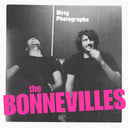 Dirty Photographs [Vinyl]