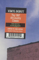 The Bottle Rockets - 24 Hours A Day (VINYL LP) | NEW Mint (M) Mint (M)