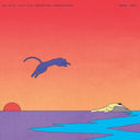 Dead Calm |