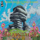 THE BRAINIAC 5 - When Silence Was Sound 1977-1980 |