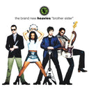 Brother Sister: 30th Anniversary Edition [CD]