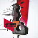 The Breeders - All Nerve |