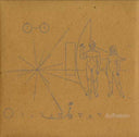 Aufheben (2xVINYL) | Mint (M) Mint (M)