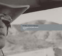 The Brian Jonestown Massacre - Bringing It All Back Home Again [Vinyl]