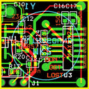 The Brian Jonestown Massacre - Don't Get Lost (CD) | Mint (M) Mint (M)
