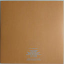 The Brian Jonestown Massacre - Fire Doesn't Grow On Trees | Mint (M) Mint (M)
