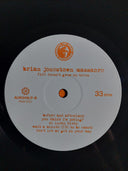 The Brian Jonestown Massacre - Fire Doesn't Grow On Trees | Mint (M) Mint (M)