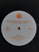 The Brian Jonestown Massacre - Fire Doesn't Grow On Trees | Mint (M) Mint (M)
