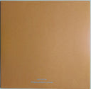 The Brian Jonestown Massacre - Fire Doesn't Grow On Trees | Mint (M) Mint (M)