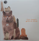 The Brian Jonestown Massacre - Fire Doesn't Grow On Trees | Mint (M) Mint (M)