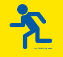 The Brian Jonestown Massacre - Just Like Kicking Jesus |