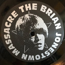 The Brian Jonestown Massacre - Mini Album Thingy Wingy | Mint (M) Mint (M)