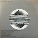 The Brian Jonestown Massacre - Mini Album Thingy Wingy | Mint (M) Mint (M)