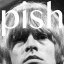 The Brian Jonestown Massacre - Mini Album Thingy Wingy | Mint (M) Mint (M)
