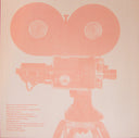 The Brian Jonestown Massacre - Musique De Film Imaginé | Mint (M) Mint (M)