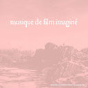 The Brian Jonestown Massacre - Musique de film imaginé |