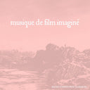 The Brian Jonestown Massacre - Musique De Film Imaginé | Mint (M) Mint (M)