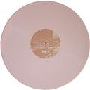 The Brian Jonestown Massacre - Musique De Film Imaginé | Mint (M) Mint (M)