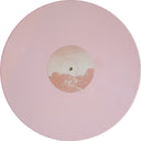 The Brian Jonestown Massacre - Musique De Film Imaginé | Mint (M) Mint (M)