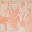 The Brian Jonestown Massacre - Musique De Film Imaginé | Mint (M) Mint (M)