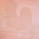 The Brian Jonestown Massacre - Musique De Film Imaginé | Mint (M) Mint (M)