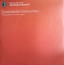The Brian Jonestown Massacre - My Bloody Underground | Mint (M) Mint (M)