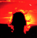 The Brian Jonestown Massacre - One |