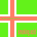 The Brian Jonestown Massacre - Smoking Acid EP |