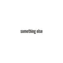 The Brian Jonestown Massacre - Something Else (CD) | Mint (M) Mint (M)