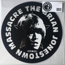 The Brian Jonestown Massacre | Mint (M) Mint (M)