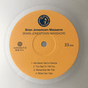 The Brian Jonestown Massacre | Mint (M) Mint (M)